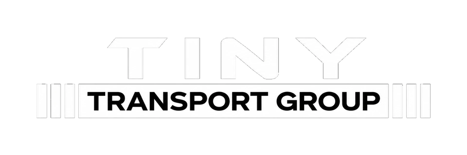 Tiny Transport Group